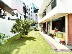 Rivervale Drive (D19), Semi-Detached #501860651